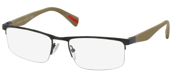 Оправа PRADA SPORT VPS 52FV